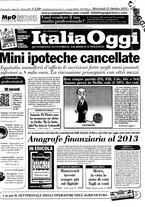 giornale/RAV0037039/2012/n. 259 del 31 ottobre